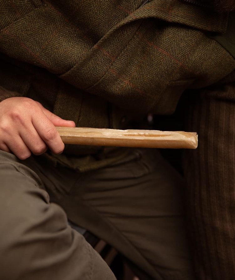 Essential Large Rolled Delights - Image 2