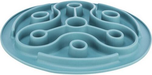Slow Feeding Food Mat