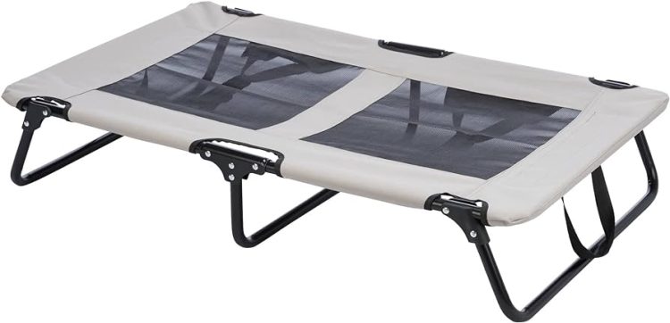 Υπερυψωμένο Κρεβάτι - Image 1