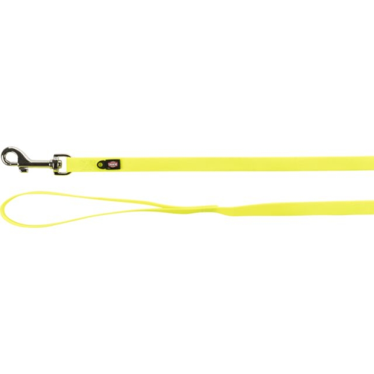 KIT2 Αδιάβροχος Εκπαιδευτικός Ιμάντας 10m - Image 2