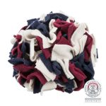 Μπάλα Όσφρησης