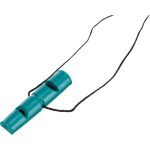 σφιρίχτρα σκύλου δύο τόνων