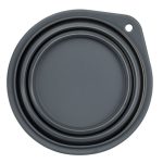 Φορητό Δοχείο Νερού - Image 2