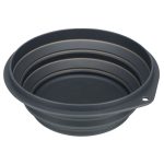 Φορητό Δοχείο Νερού