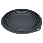 Φορητό Δοχείο Νερού - Image 3