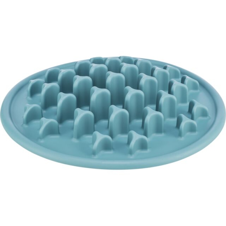 PHO_PRO_CLIP_25038-1_#SALL_#AWK_#V1 Slow Feeding Food Mat Pillars - Image 1