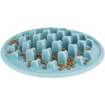 Slow Feeding Food Mat Pillars - Image 2
