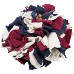 Μπάλα Όσφρησης - Image 2