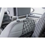 Δίχτυ ασφαλείας αυτοκινήτου - Image 4