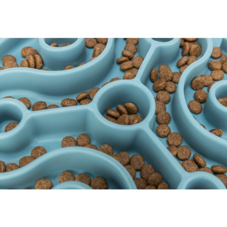 Slow Feeding Food Mat - Image 4