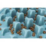Slow Feeding Food Mat Pillars - Image 6