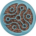 Slow Feeding Food Mat - Image 5