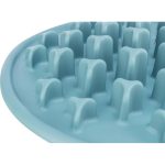 Slow Feeding Food Mat Pillars - Image 5