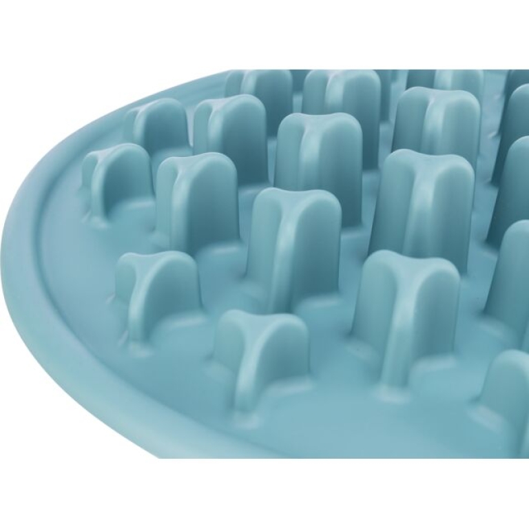 PHO_PRO_DET_CLIP_25038-1_#SALL_#AWK_#V1 Slow Feeding Food Mat Pillars - Image 5
