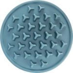 Slow Feeding Food Mat Pillars - Image 3