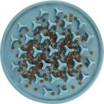 Slow Feeding Food Mat Pillars - Image 4