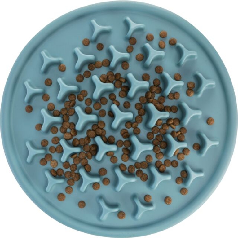 PHO_PRO_DET_CLIP_25038-3_#SALL_#AWK_#V1 Slow Feeding Food Mat Pillars - Image 4