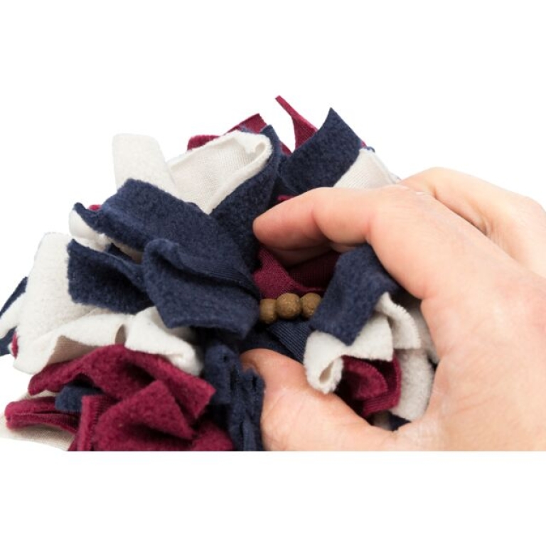 Μπάλα Όσφρησης - Image 3