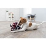 Μπάλα Όσφρησης - Image 4