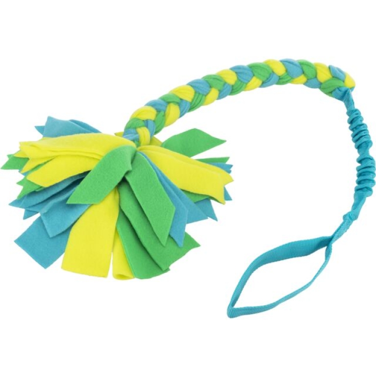 bt1 Bungee Tugger - Image 1