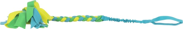 bt2 Bungee Tugger - Image 4