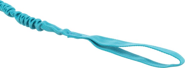 bt4 Bungee Tugger - Image 3
