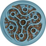 Slow Feeding Food Mat - Image 3