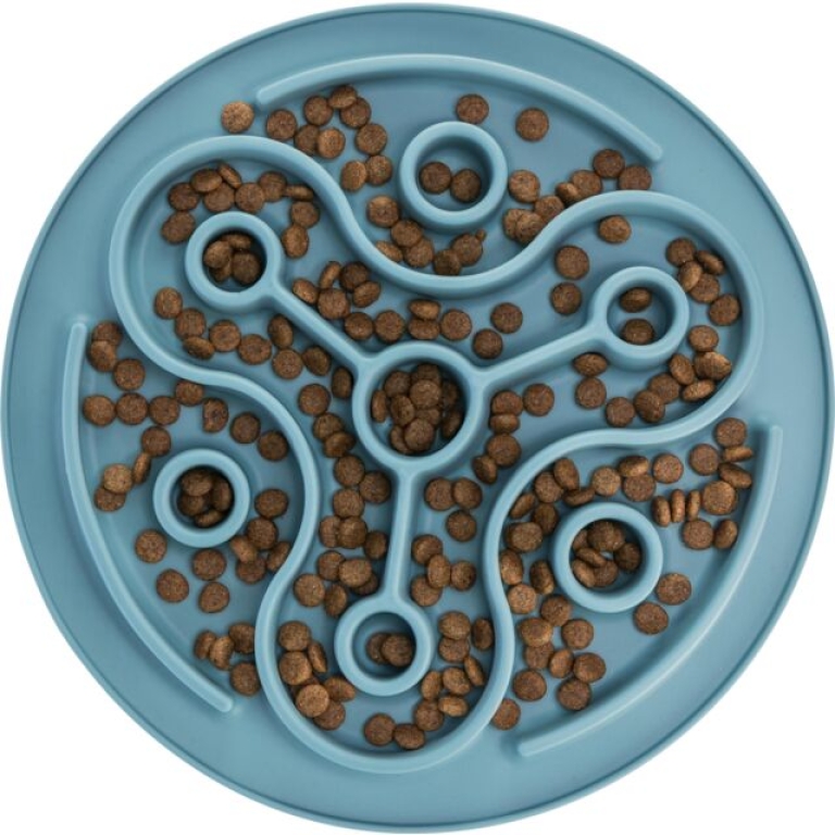 Slow Feeding Food Mat - Image 3