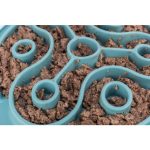 Slow Feeding Food Mat - Image 6