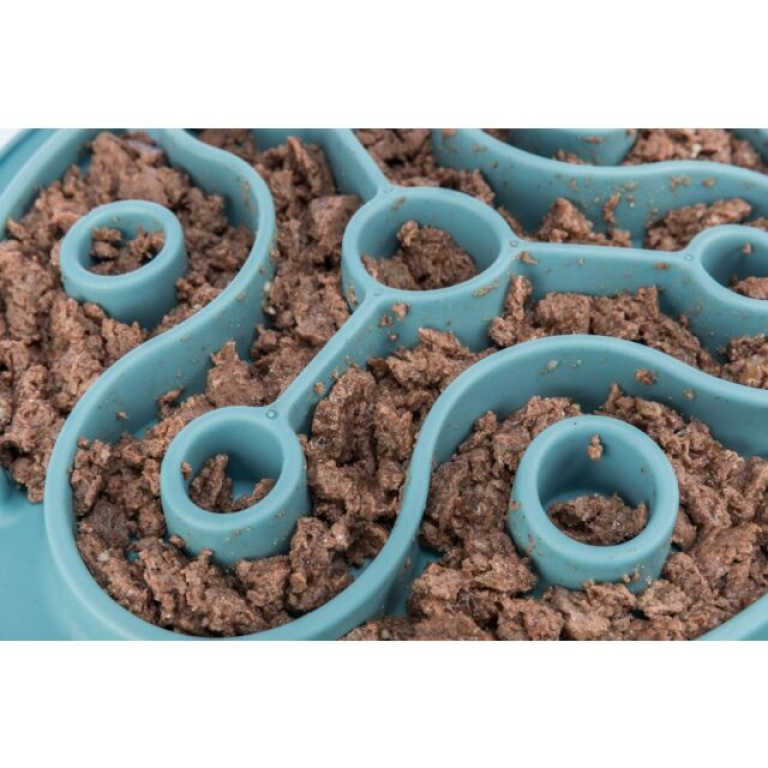 Slow Feeding Food Mat - Image 6