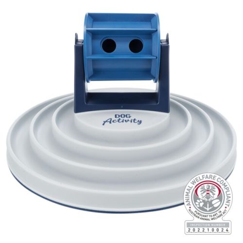 Roller Bowl