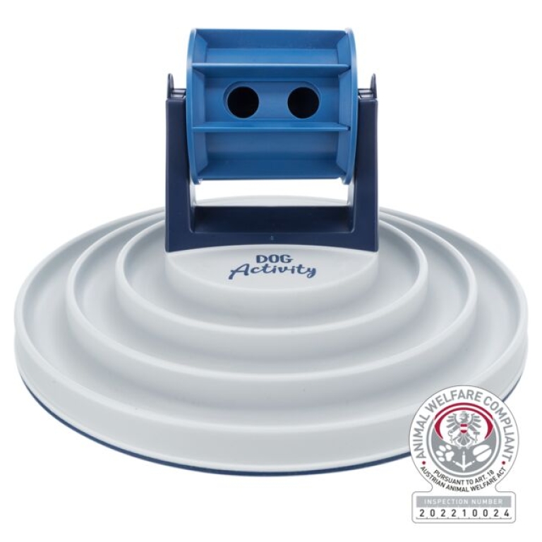 rb1 Roller Bowl - Image 1