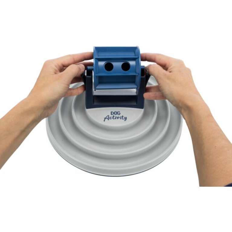 rb2 Roller Bowl - Image 2