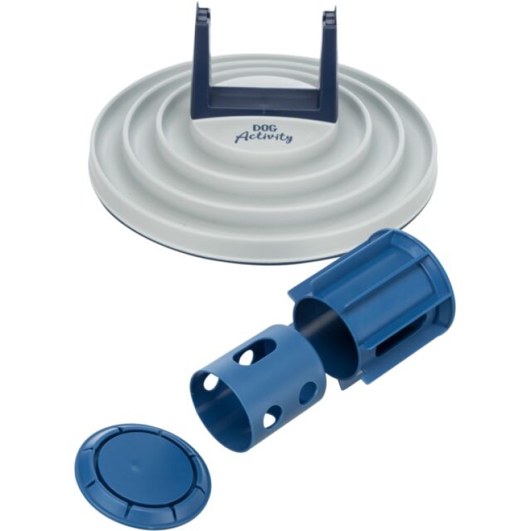 rb3 Roller Bowl - Image 3