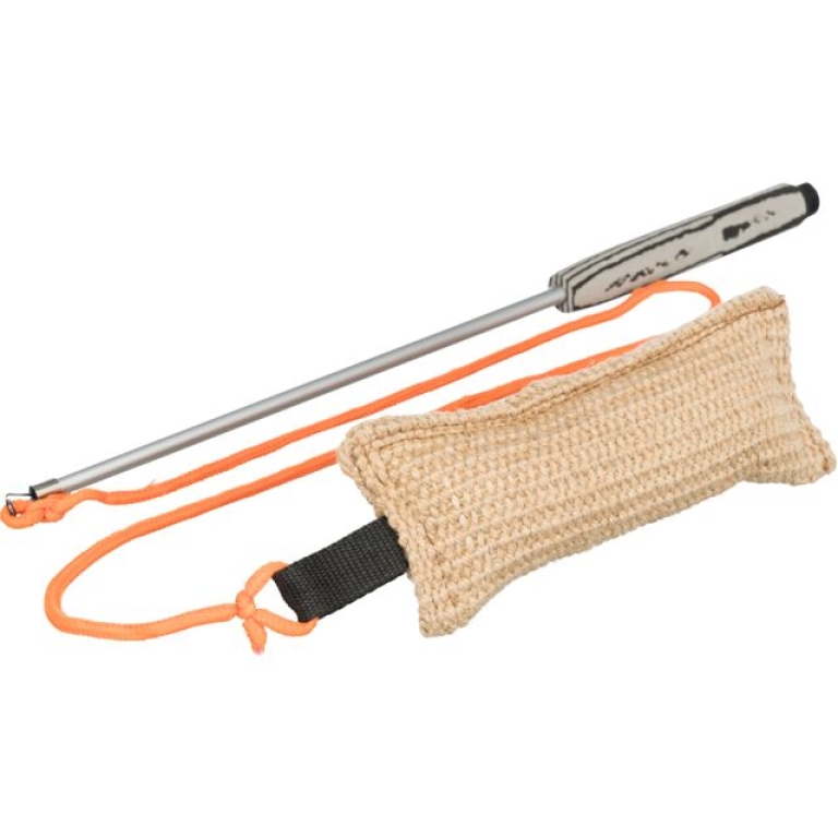 tug 2 Παιχνίδι Ραβδί Με Δόλωμα - Image 2