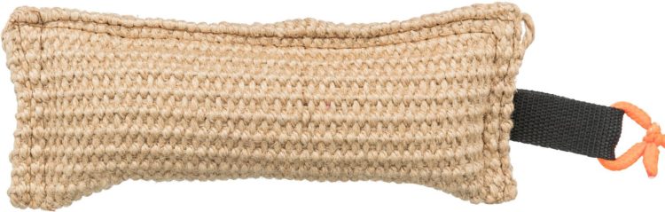 tug 4 Παιχνίδι Ραβδί Με Δόλωμα - Image 4