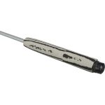 Παιχνίδι Ραβδί Με Δόλωμα - Image 3