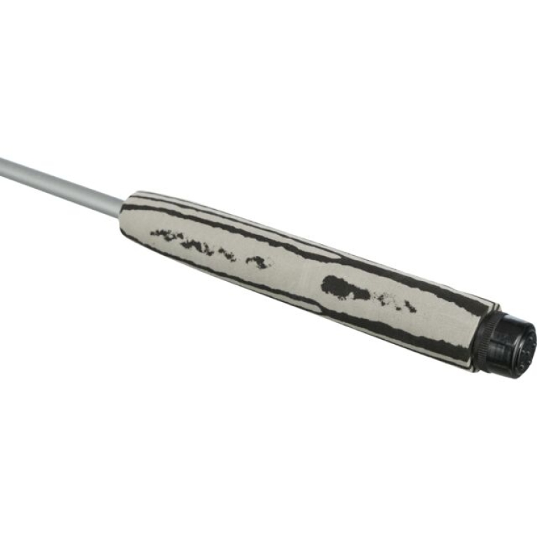 tug3 Παιχνίδι Ραβδί Με Δόλωμα - Image 3