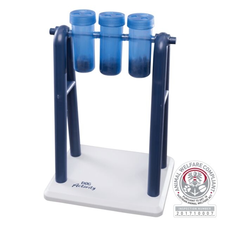 turn arr1 Turn Arround - Image 1