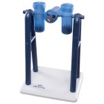 Turn Arround - Image 2