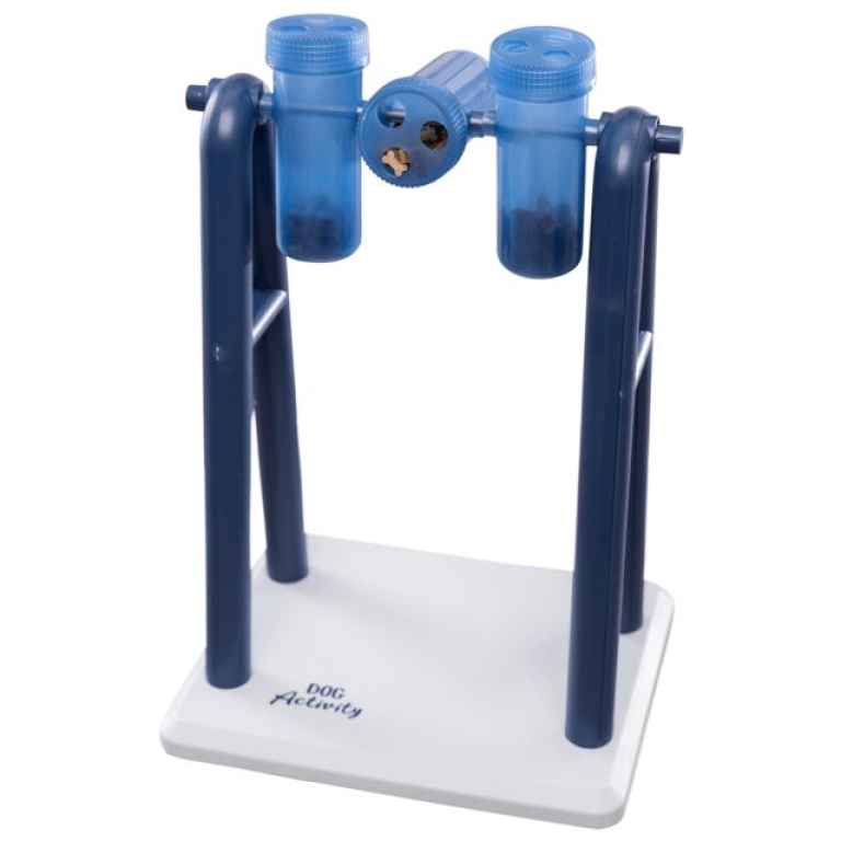 Turn Arround - Image 2