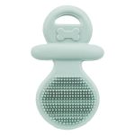 Παιχνίδι Junior Πιπίλα Λαστιχένια - Image 2