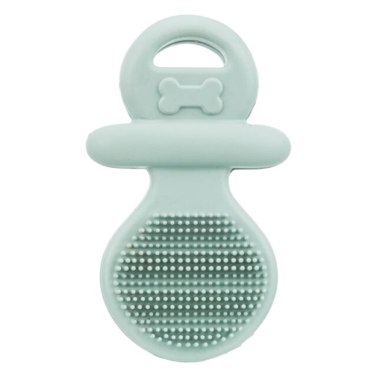 Παιχνίδι Junior Πιπίλα Λαστιχένια - Image 2