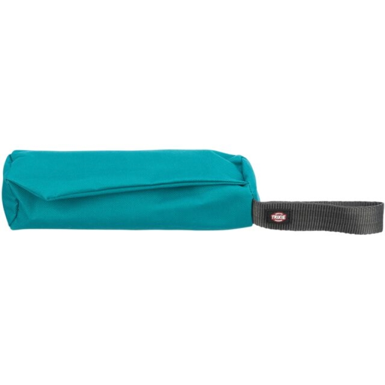 κασε Υφασμάτινο Παιχνίδι Όσφρησης - Image 1