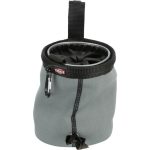 Πουγκί Τροφής