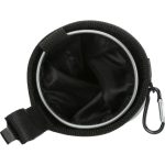 Πουγκί Τροφής - Image 6