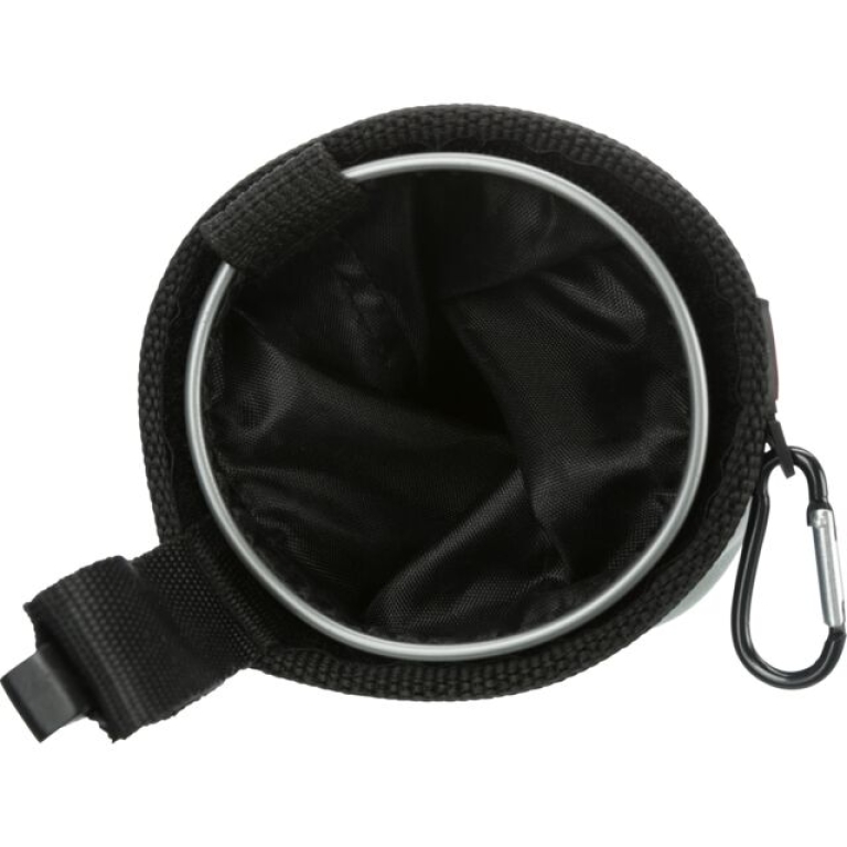 Πουγκί Τροφής - Image 6