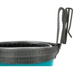 Πουγκί Τροφής - Image 2