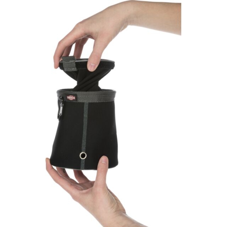 Πουγκί Τροφής - Image 3