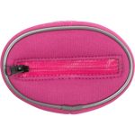 Πουγκί Τροφής - Image 5